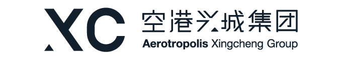 空港集团