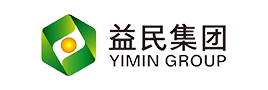 益民集团