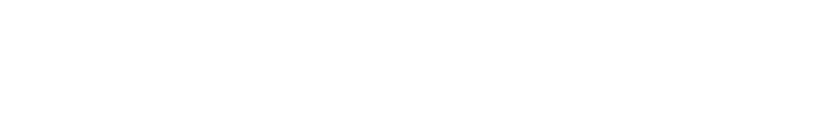 SINNBO