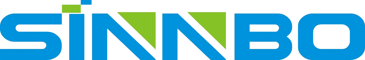 SINNBO 成都青迅科技有限公司